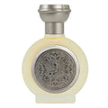Taif Al Emarat Fresh Eau De Parfum For Unisex