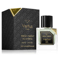 Vertus Fresh Orient Eau De Parfum For Unisex