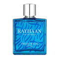 Rayhaan Fresh Wave Eau De Parfum For Men