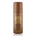 Diesel Fuel For Life Deodorant Spray For Men 150ml