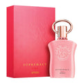Afnan Supremacy Gala Eau De Parfum For Women