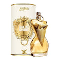 Jean Paul Gaultier Divine Eau De Parfum For Women