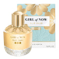 Elie Saab Girl of Now Shine Eau De Parfum For Women