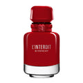 Givenchy L'Interdit Eau de Parfum Rouge Ultime Tester With A Cap For Women