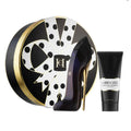 Carolina Herrera Good Girl Eau de Parfum and Body Cream 180ml