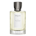Goutal Eau d'Hadrien Eau De Toilette For Unisex(Tester)