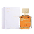 Maison Francis Kurkdjian Grand Soir Eau De Parfum For Unisex