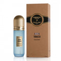 Ibraheem Al Qurashi Greek Tobacco Extrait De Parfum For Unisex