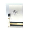 Gucci Flora Eau De Parfum Vial 2ml