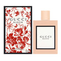 Gucci Bloom Eau De Parfum For Women