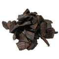 Fridaycharm Gulf Of Oudh No 1 Scented Fragrance Sticks