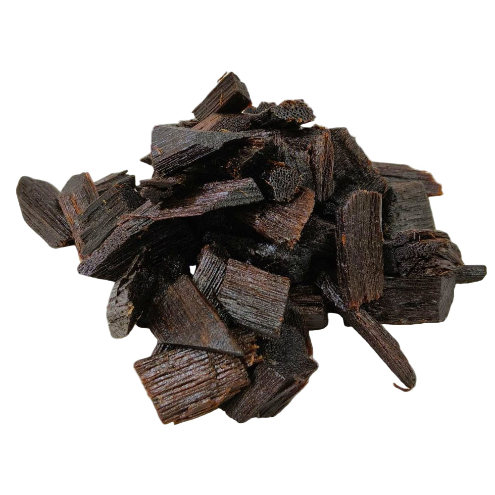 Fridaycharm Gulf Of Oudh No 1 Scented Fragrance Sticks