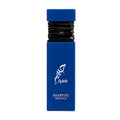 Arabiyat Prestige Habib Eau De Parfum For Men