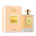 Hamidi Addicted Madame Parfum For Women