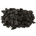 Fridaycharm Oudh Al Haramain No 1 Scented Fragrance Sticks