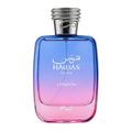 Rasasi Hawas London Eau De Parfum For Men