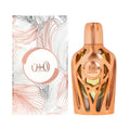 Ahmed Al Maghribi Hayyin Attar 15ml