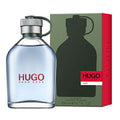Hugo Boss HUGO Man Eau De Toilette For Men
