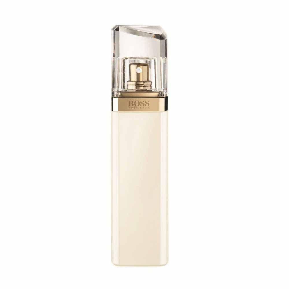 Hugo Boss Boss Jour Pour Femme Eau De Parfum