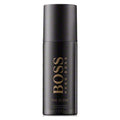 Hugo Boss BOSS The Scent Deodorant For Men 150ml