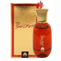 Anfar Her Secret Perfume Spray - 100ml