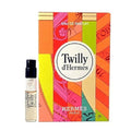 Hermes Twilly D'Hermes Eau De Parfum Vial 2ml Pack Of 1