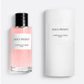 Christian Dior Holy Peony Eau De Parfum For Women