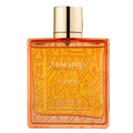 Rayhaan Adonis Icarus Eau De Parfum For Men