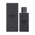 Abercrombie & Fitch Fierce Icon Eau De Cologne For Men