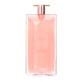 Lancome Idole L'Eau De Parfum For Women
