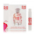 Issey Miyake Pleats Please For Women Pack of 2 Vial - 0.8ml