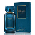 Chopard Aigle Imperial Eau De Parfum For Unisex