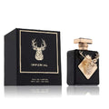 Maison Fragrance World Imperial Eau De Parfum For Unisex