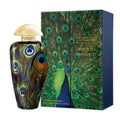 The Merchant of Venice Imperial Emerald Eau De Parfum For Women
