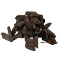 Fridaycharm Oudh Indonesis No 1 Scented Fragrance Sticks