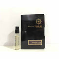 Montale Intense Cafe Eau De Parfum Vial 2ml