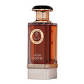 Maison Fragrance World Irish Coffee Eau De Parfum For Unisex