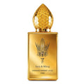 Stephane Humbert Lucas 777 Isra & Miraj Eau De Parfum For Unisex