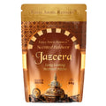 Jazeera Scented Bakhoor Stick By Faisal Abdul Rehman