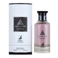 Maison Alhambra Jean Lowe Maitre Eau De Parfum For Unisex