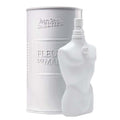 Jean Paul Gaultier Fleur Du Male Eau De Toilette For Men