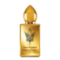 Stephane Humbert Lucas 777 Soleil De Jeddah Eau De Parfum For Unisex