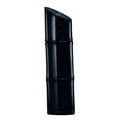Kenzo Homme Eau De Parfum For Men