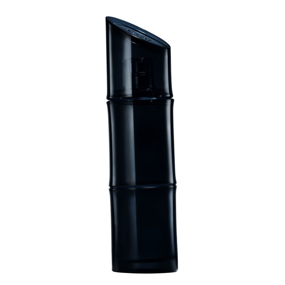 Kenzo Homme Eau De Parfum For Men