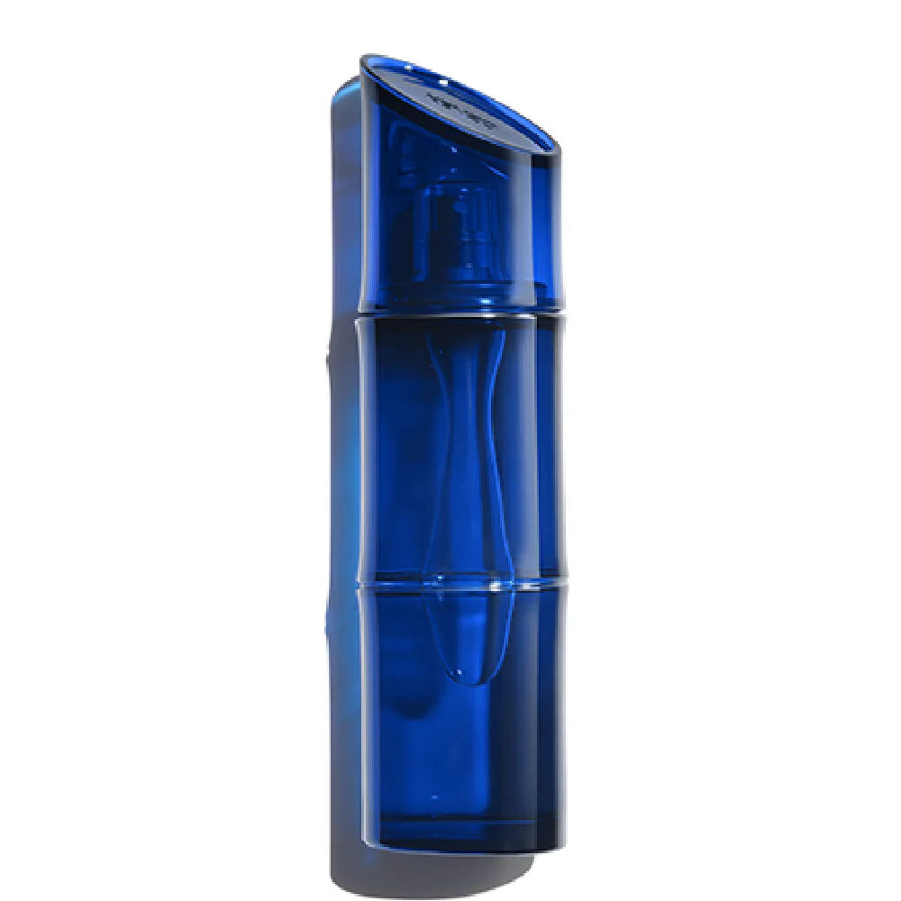 Kenzo Homme Eau De Toilette Intense For Men