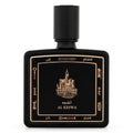 Taif Al Emarat Al Keswa Eau De Parfum For Unisex