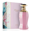Afnan Kiaana Crush Eau De Parfum For Women
