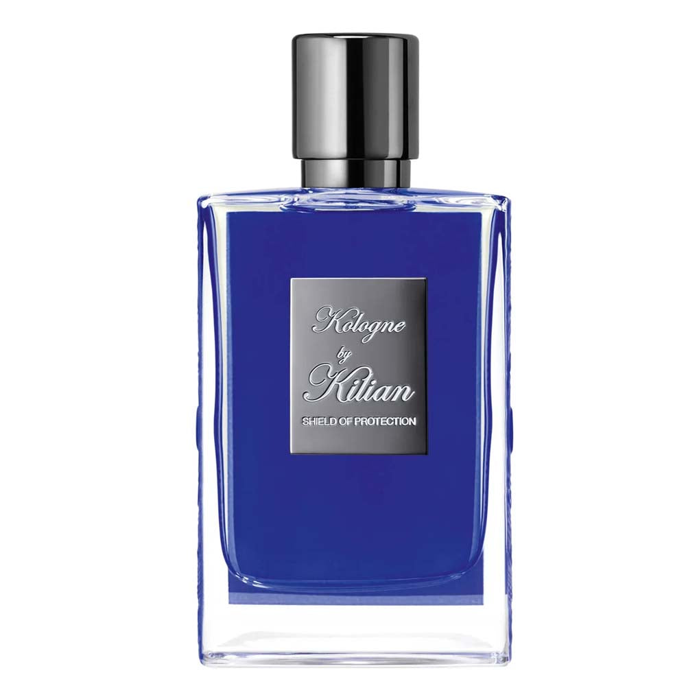 Kilian Paris Kologne Shield Of Protection Eau De Parfum For Unisex