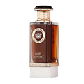 Maison Fragrance World Kopi Luwak Eau De Parfum For Unisex