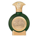 Taif Al Emarat KSA Eau De Parfum For Unisex